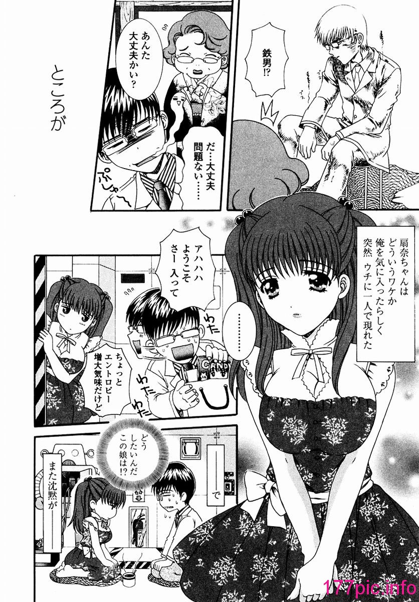 136
