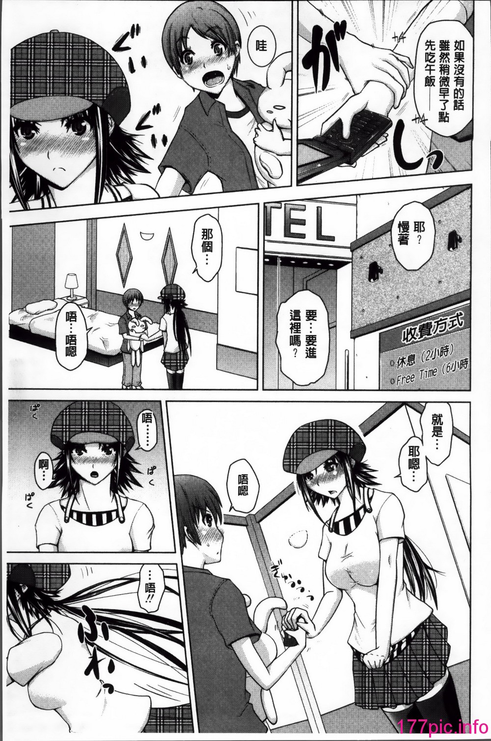 142