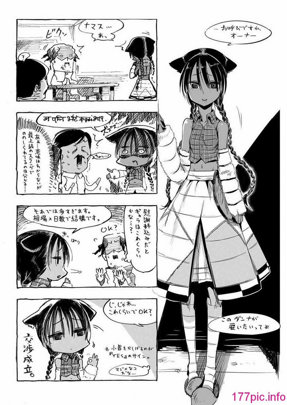 143