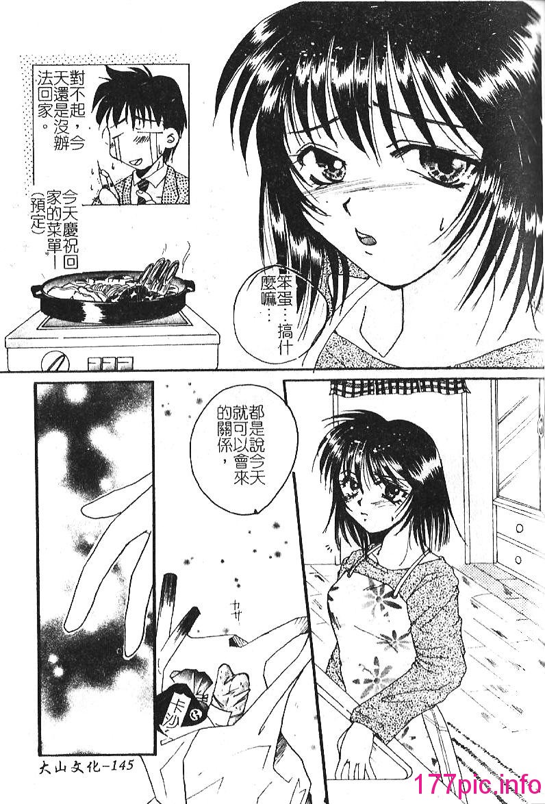 145