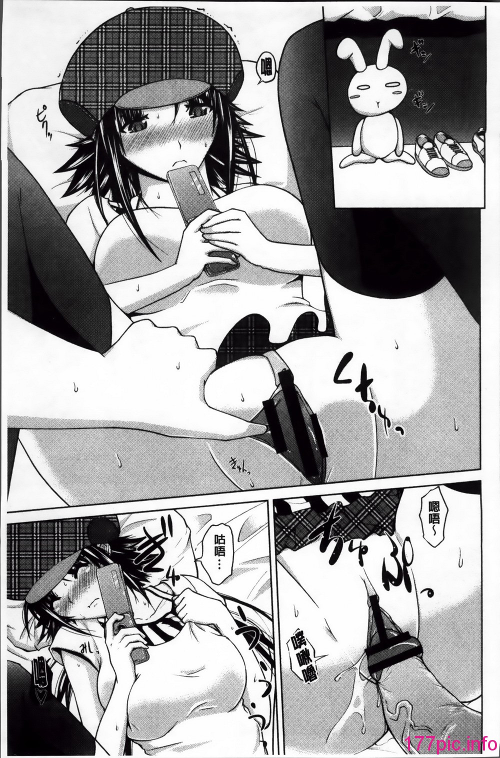 148