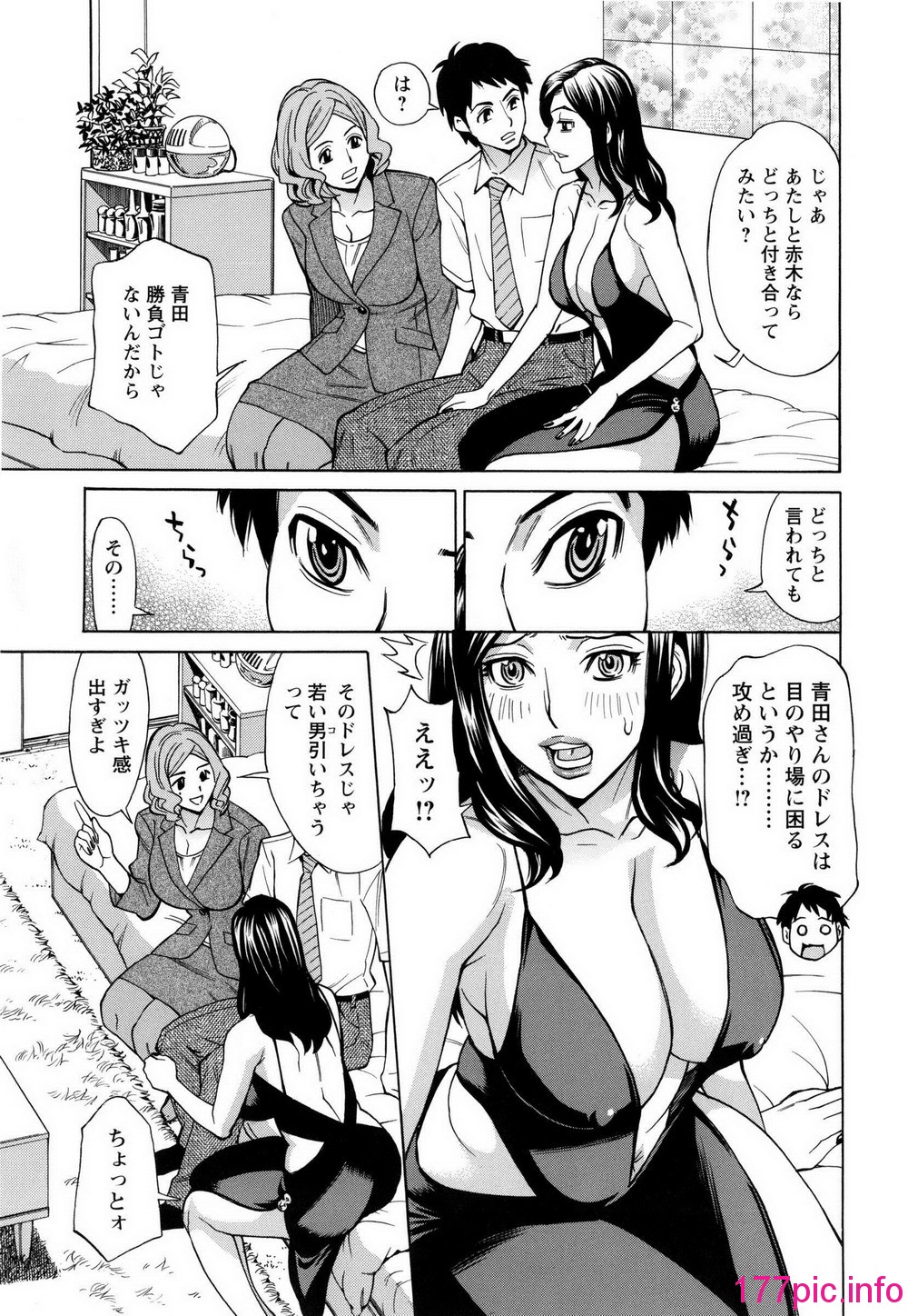 150
