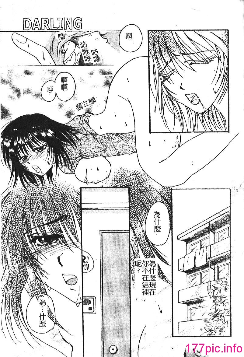 151