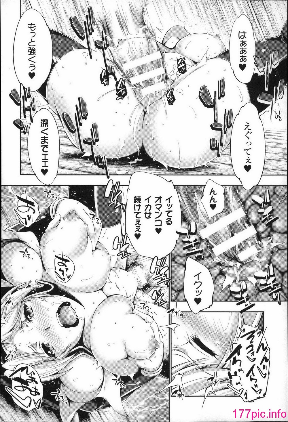 156