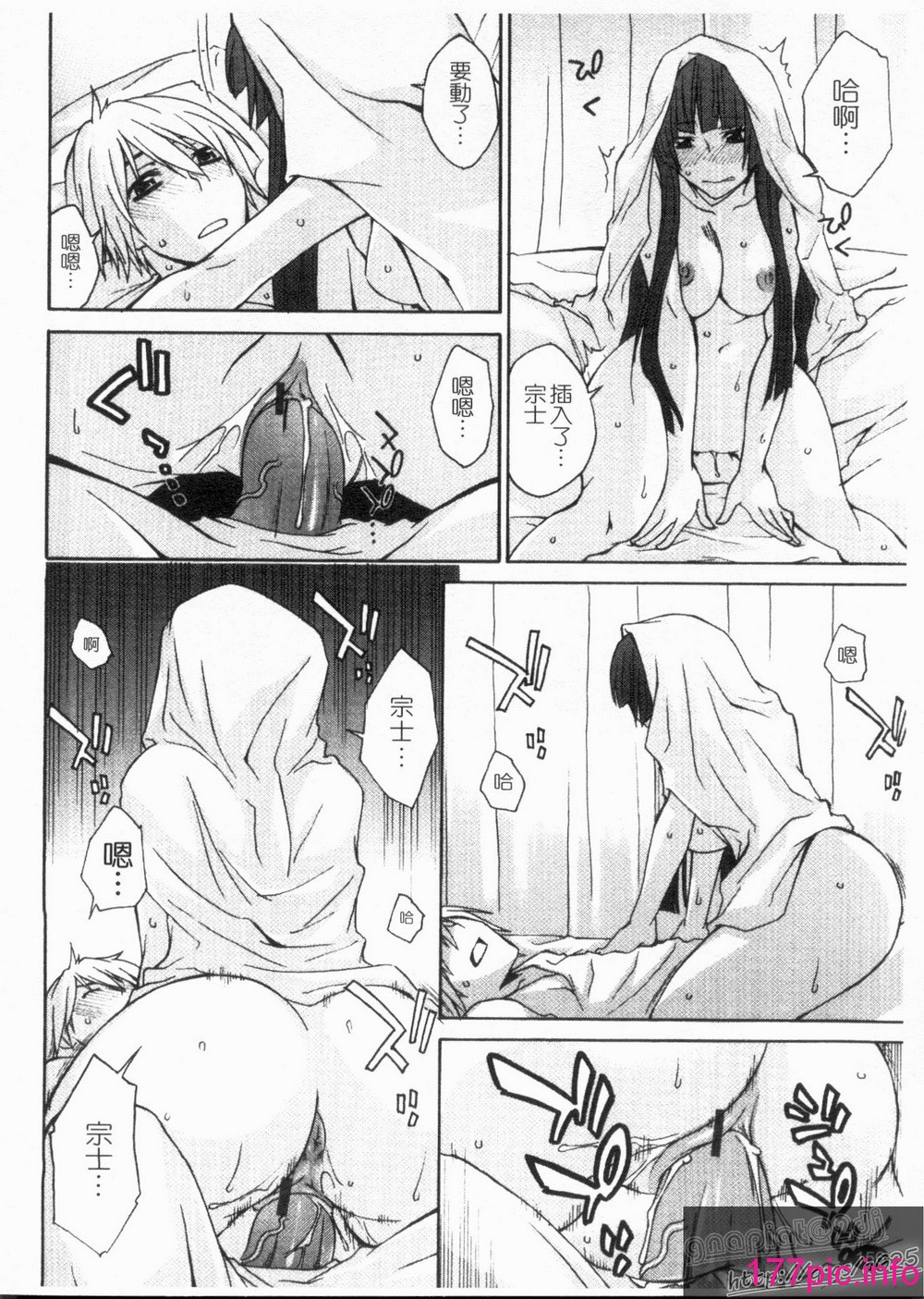158