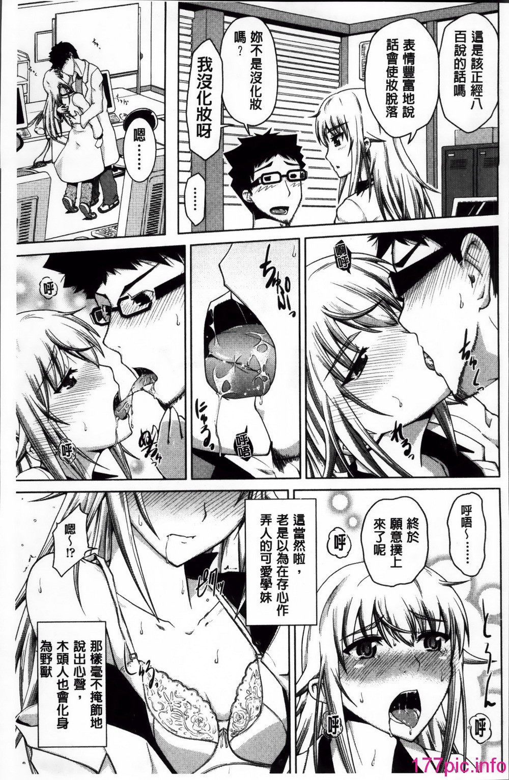 162