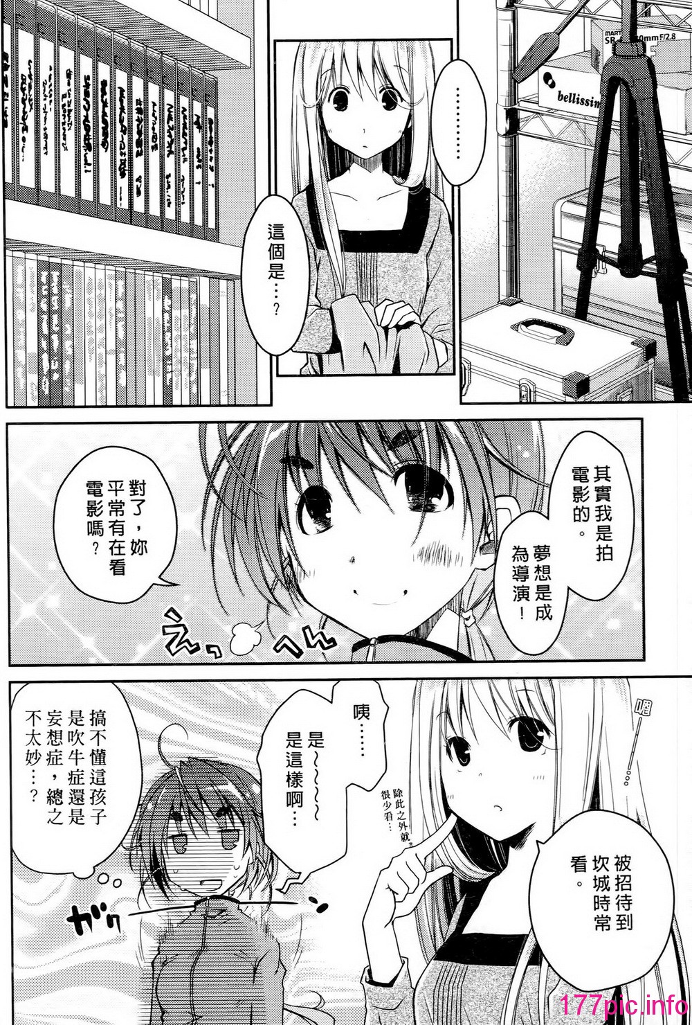 168