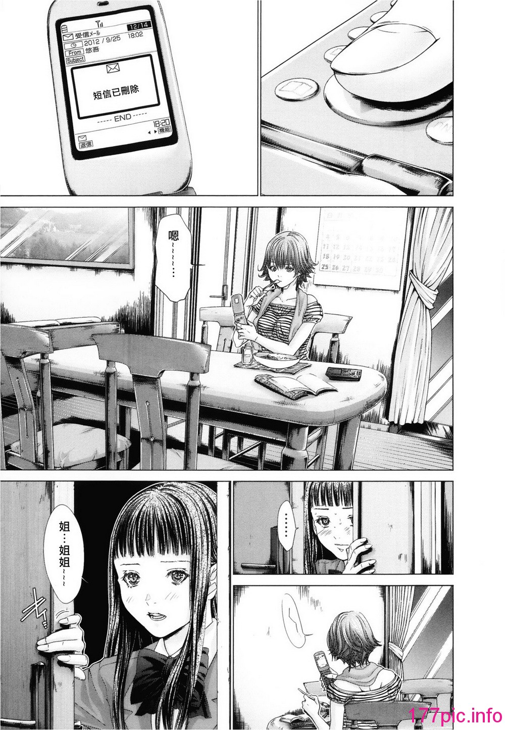 168