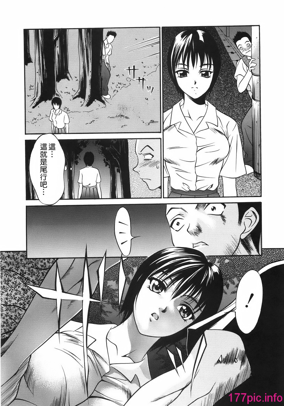 169
