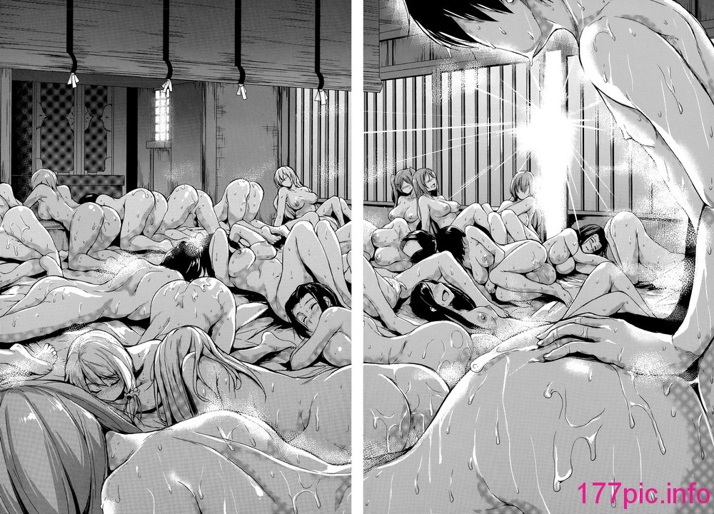 177