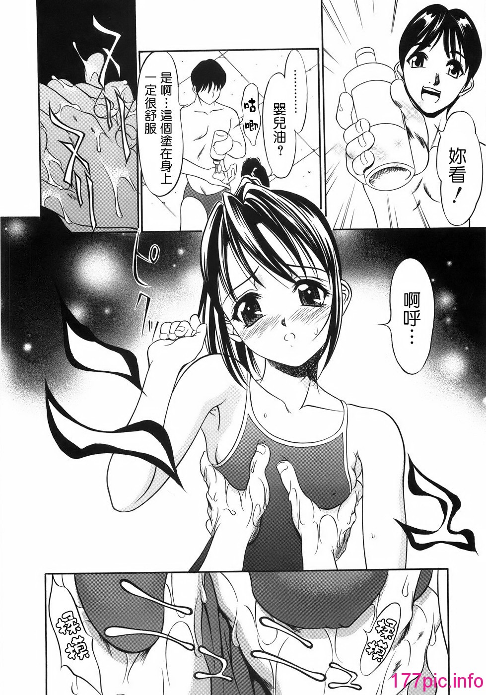 185