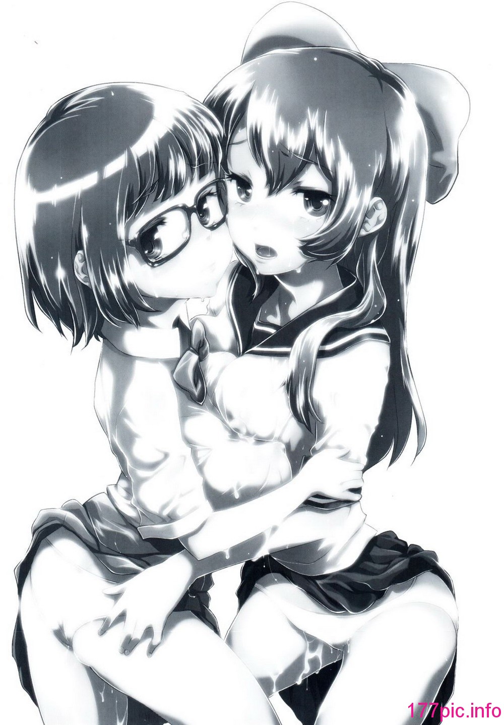 199