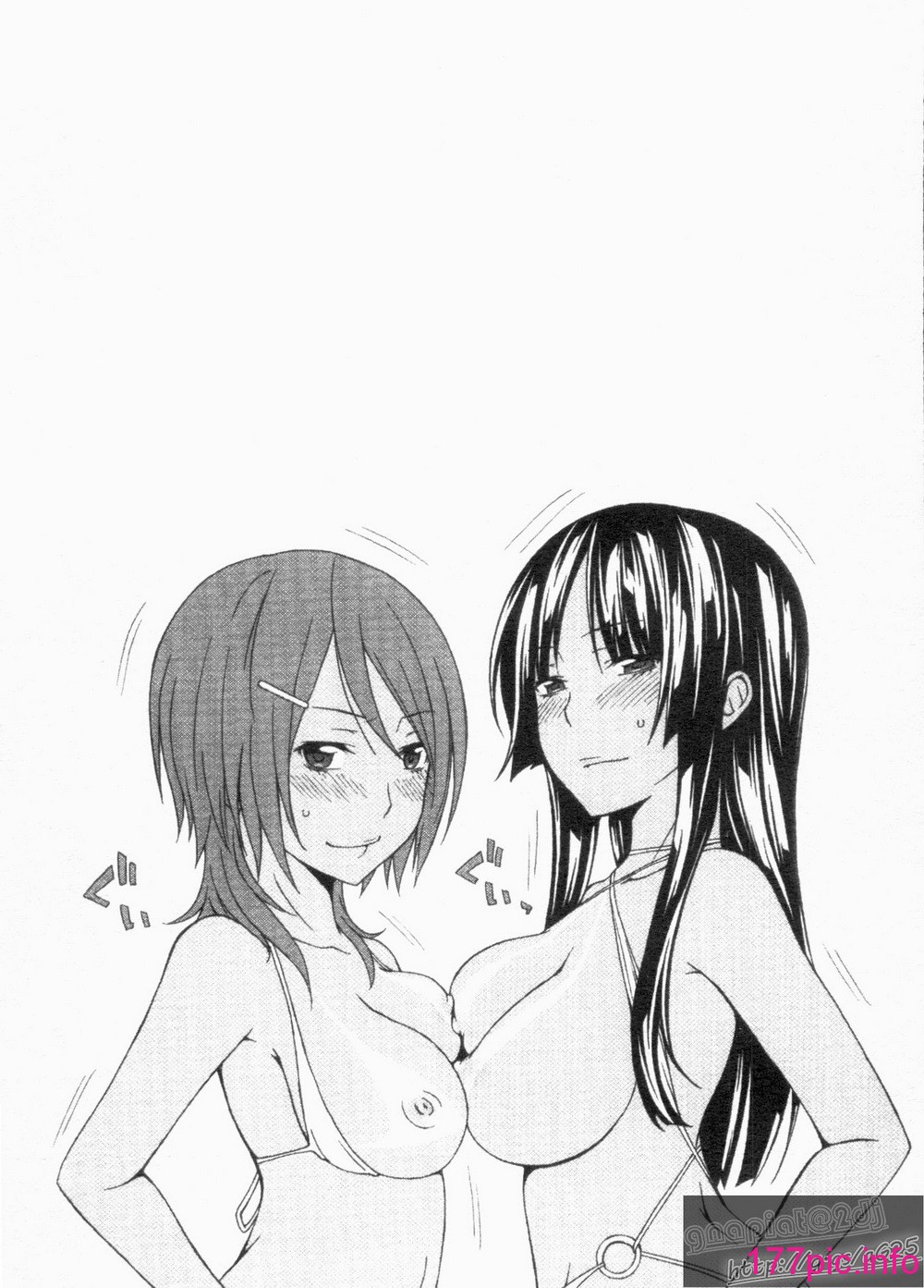 203