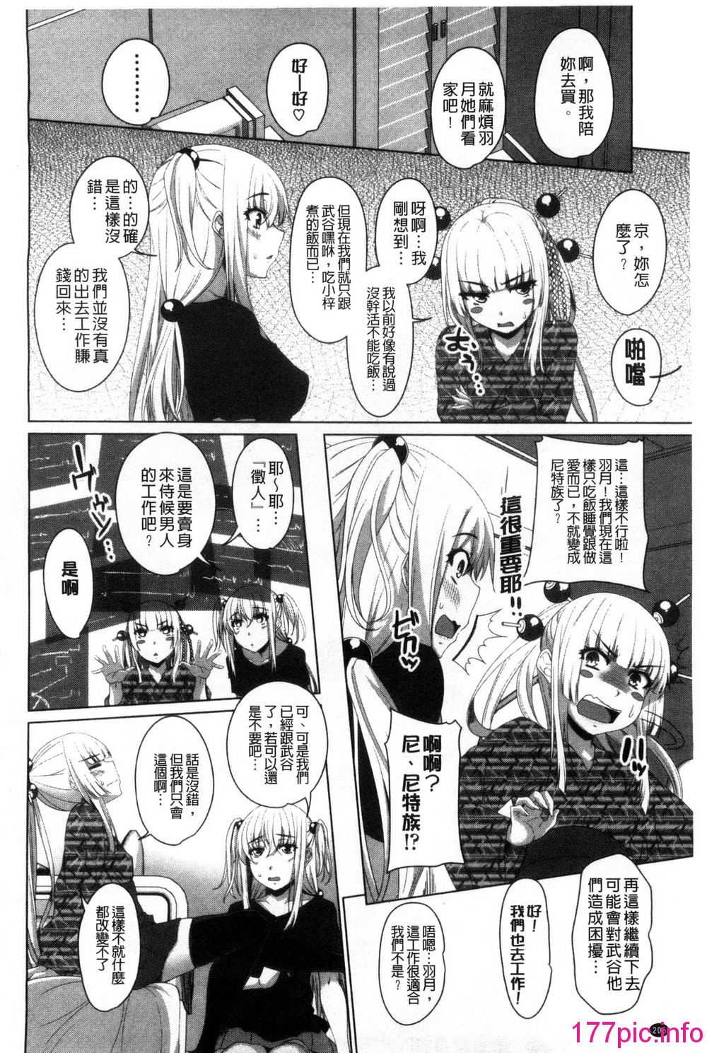 210