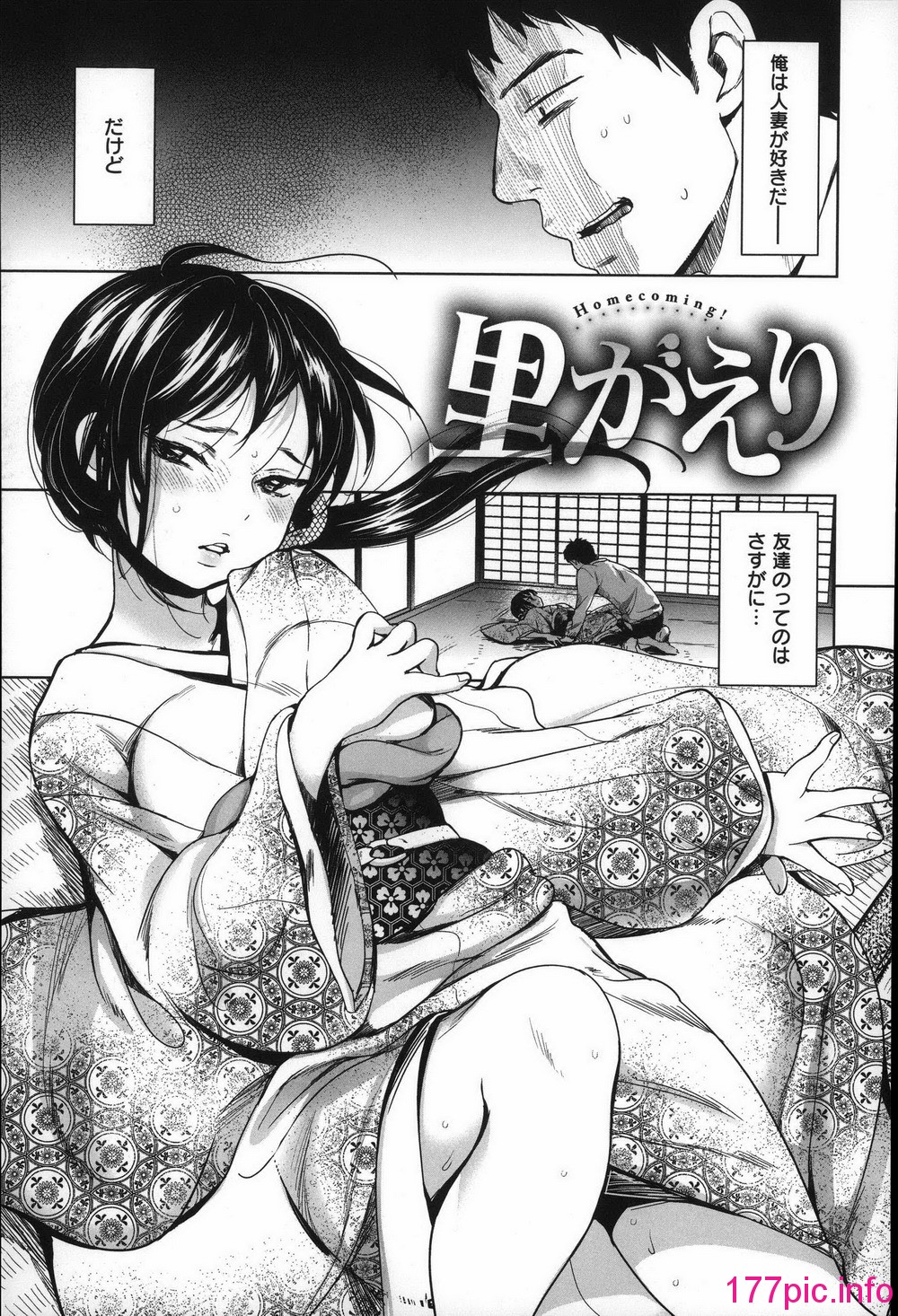 210