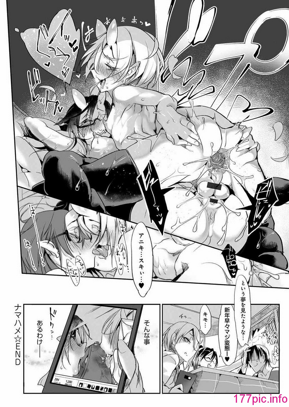 215
