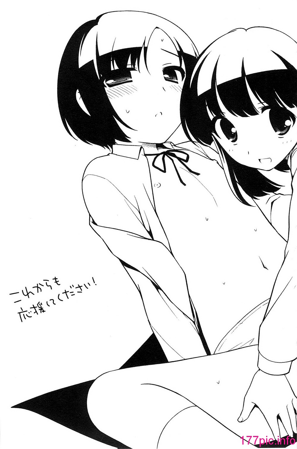 218