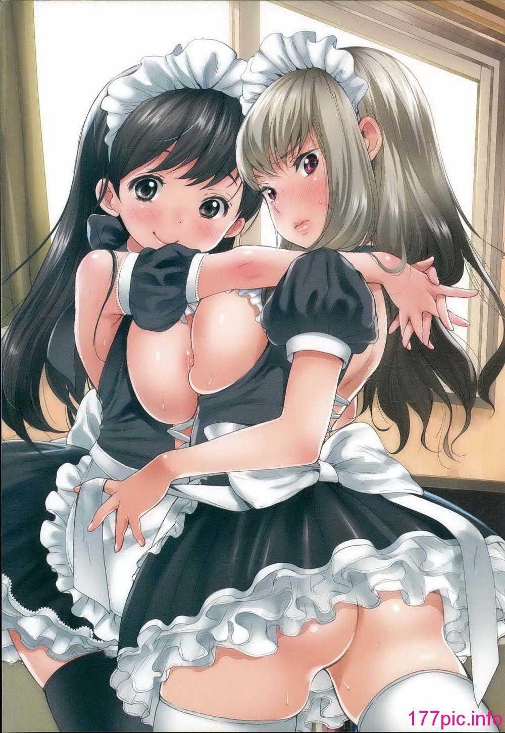 233