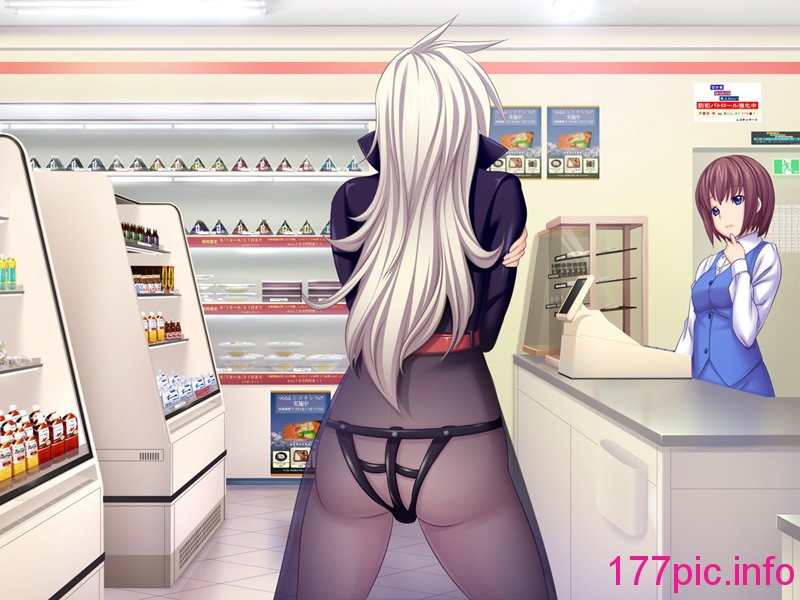 437