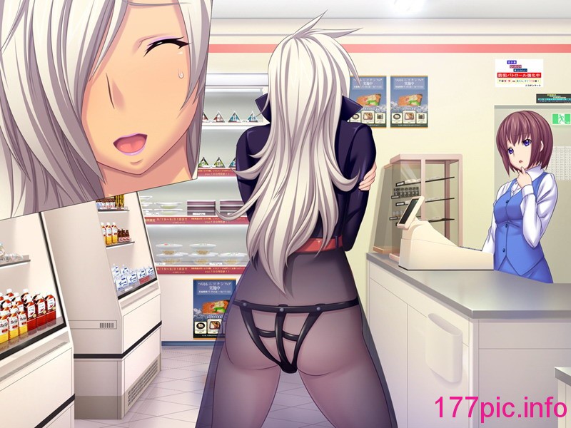 442