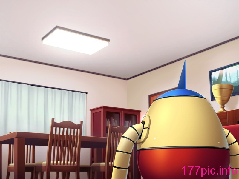 589