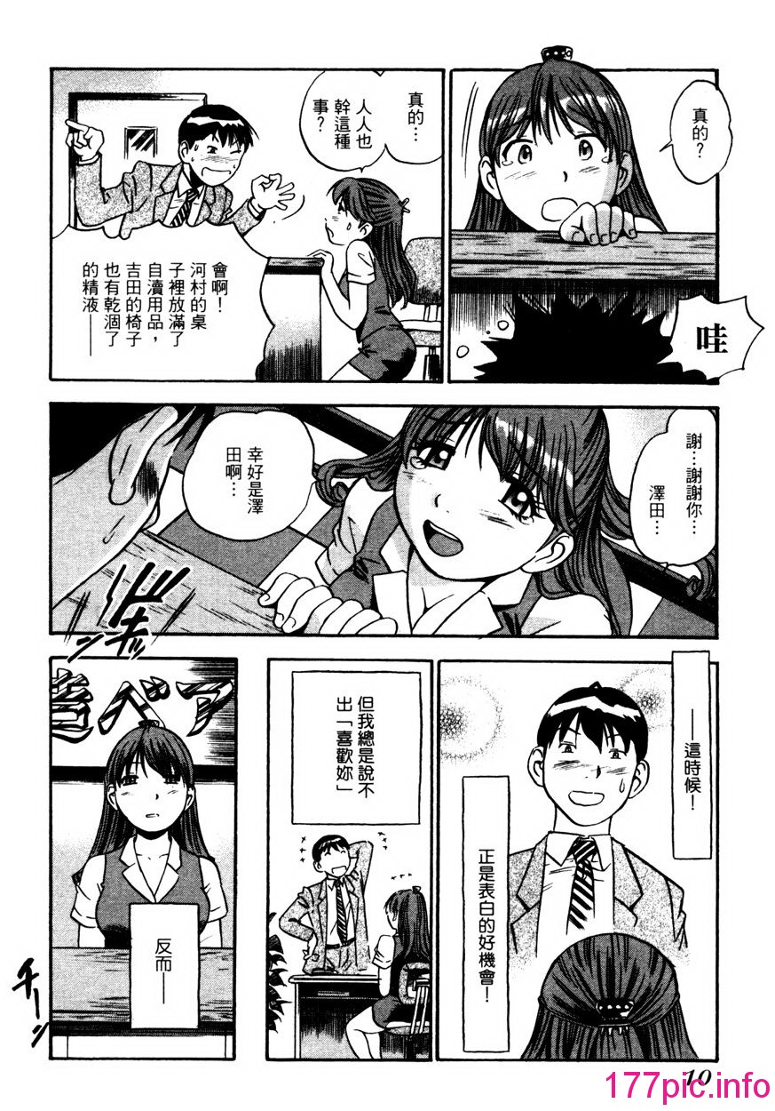013