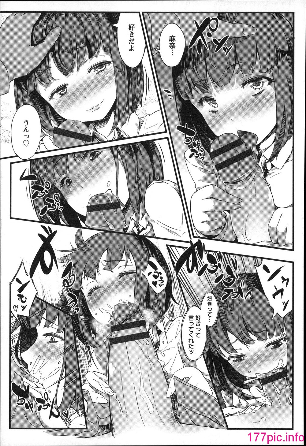015