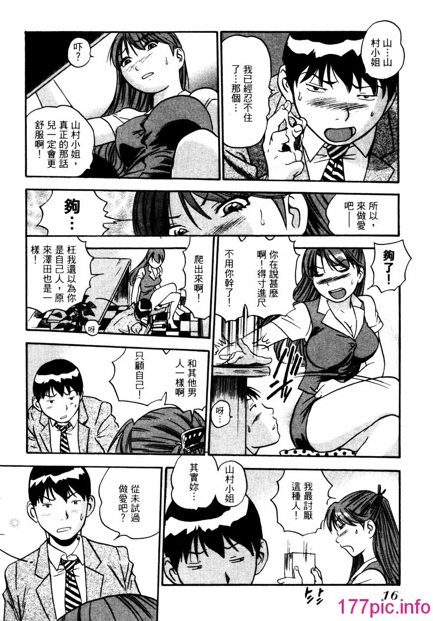 019