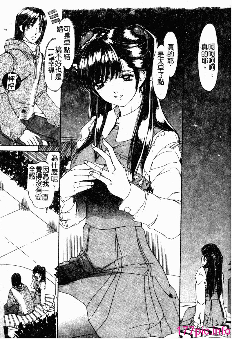 021
