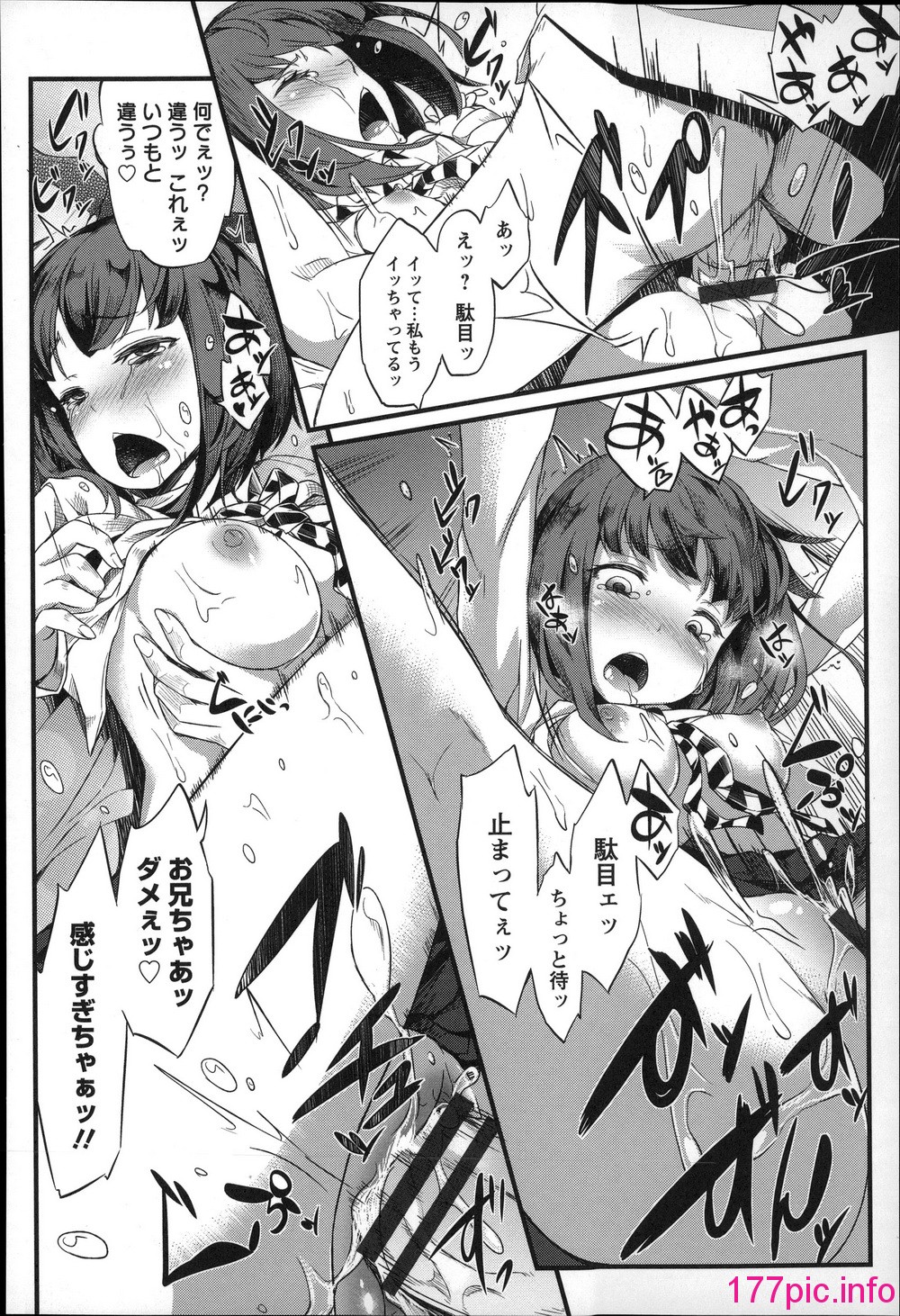 022