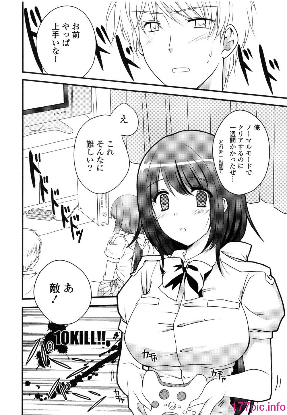 026