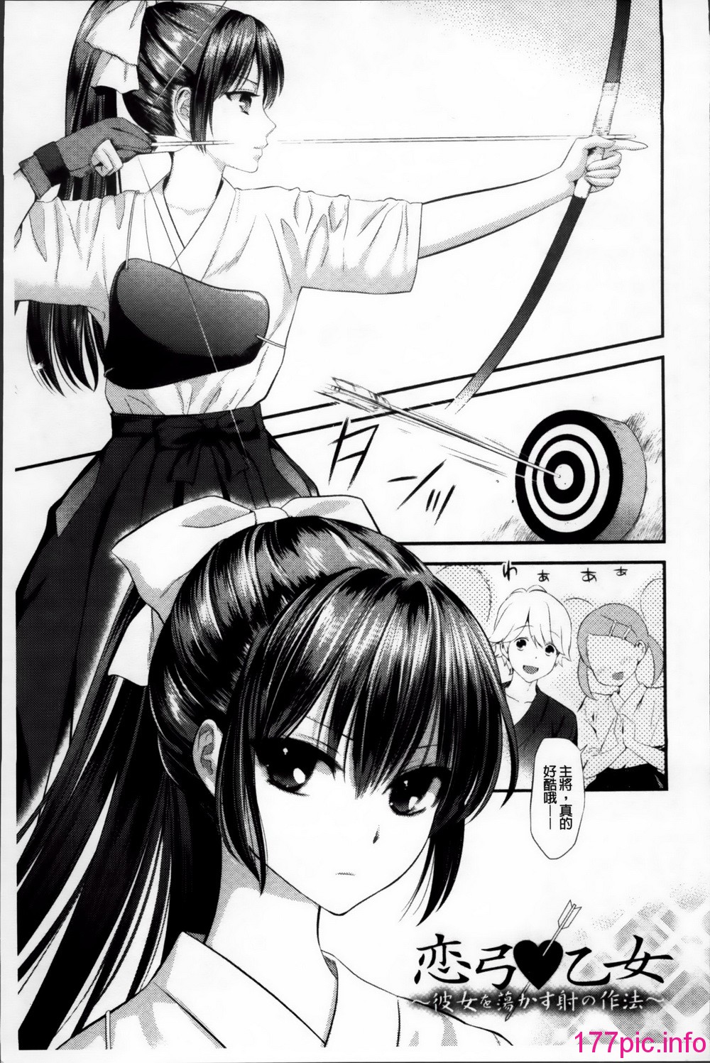 030