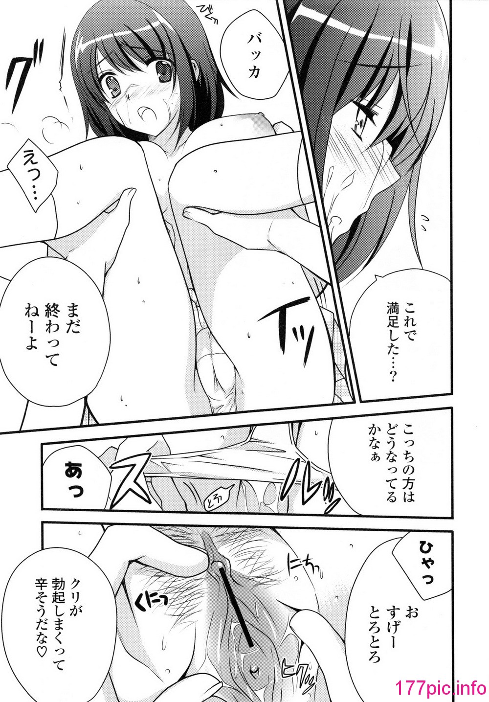 035