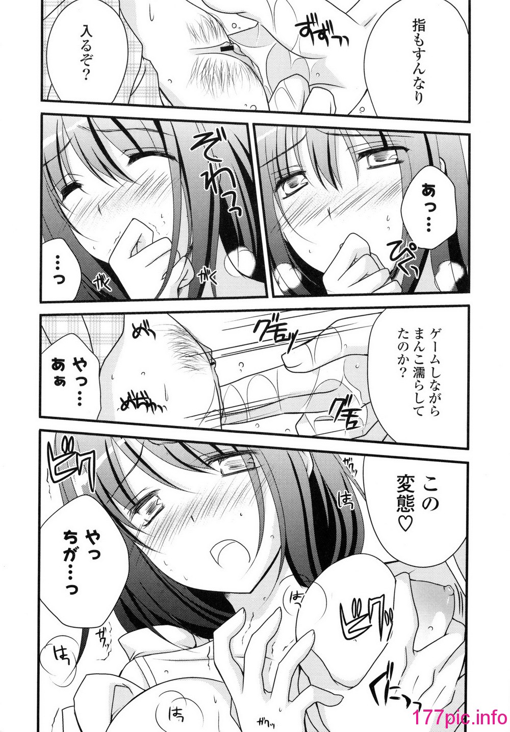036