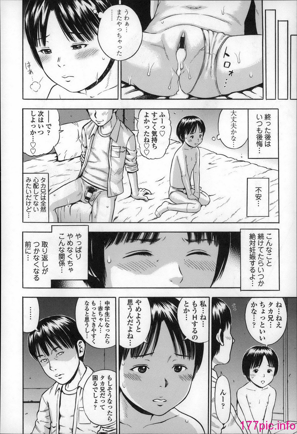 040