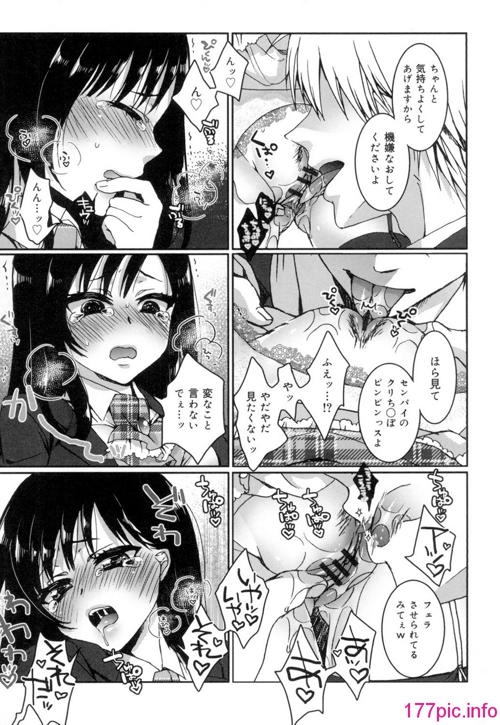 040