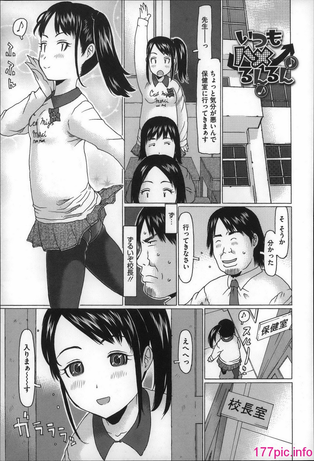 045