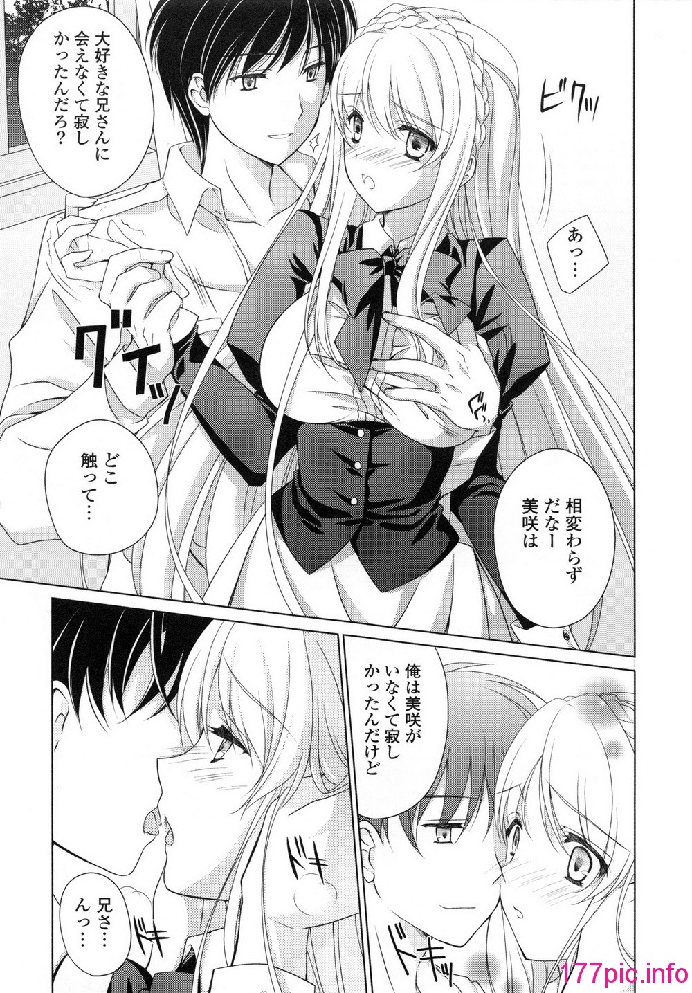 045