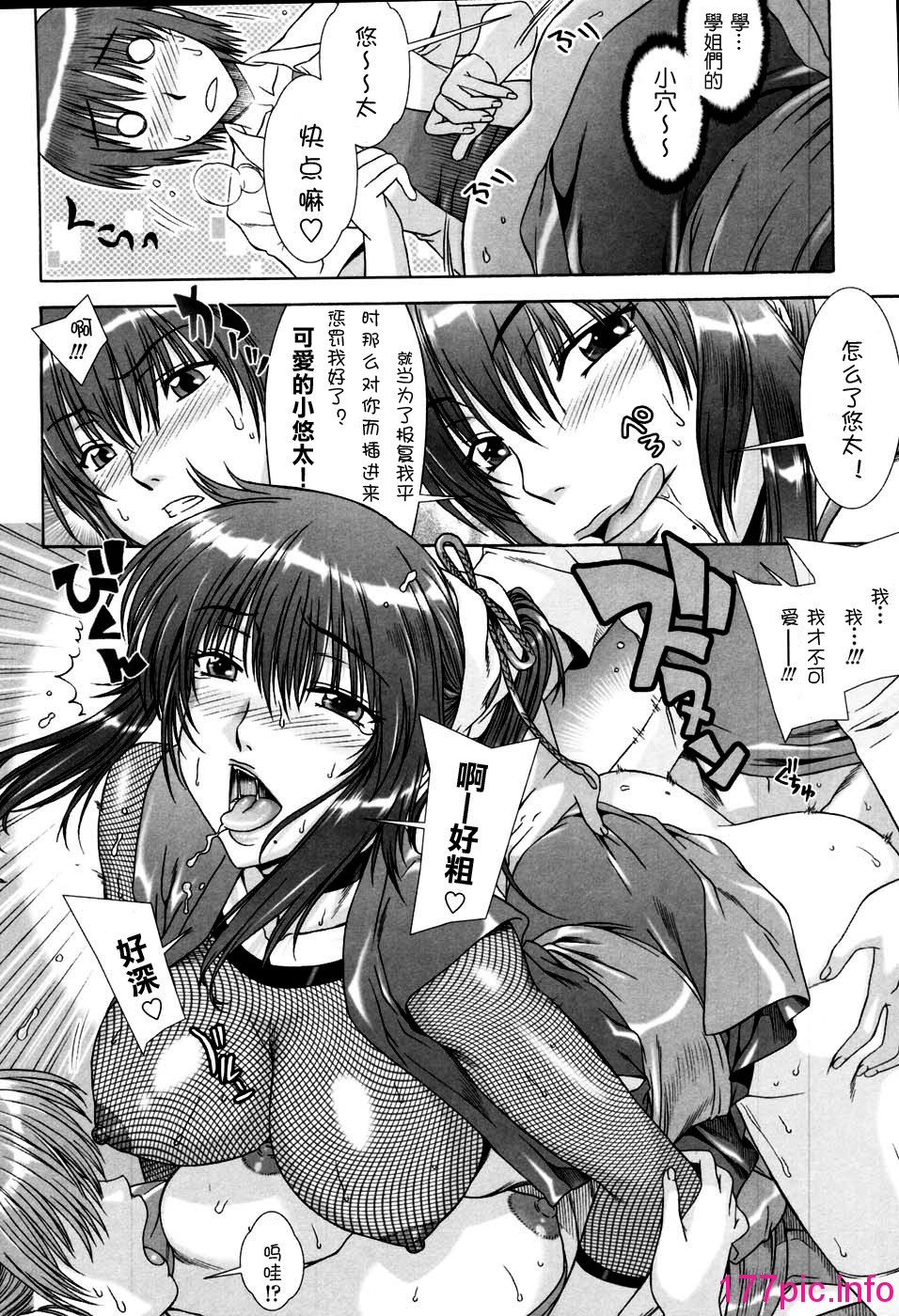 045