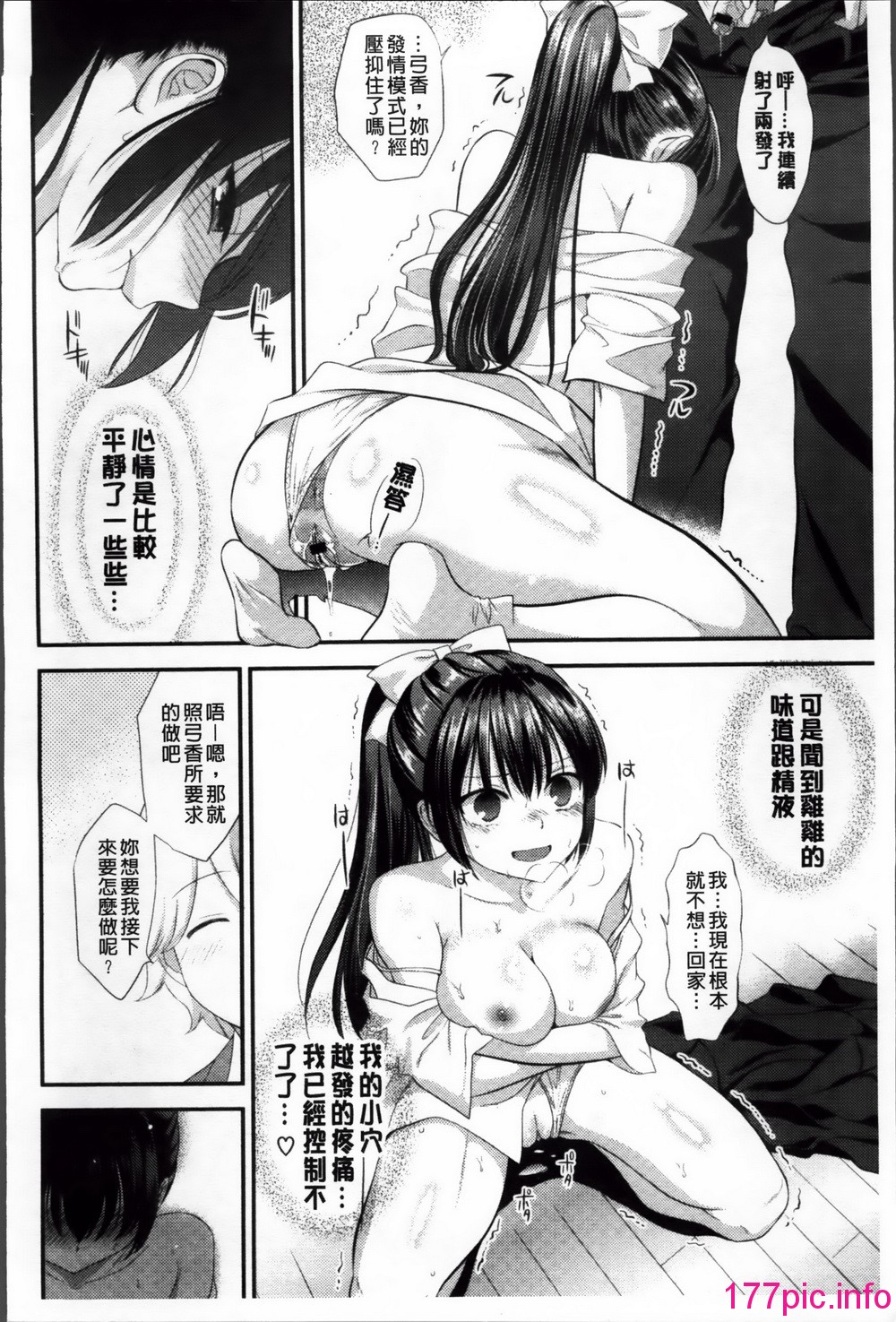 045