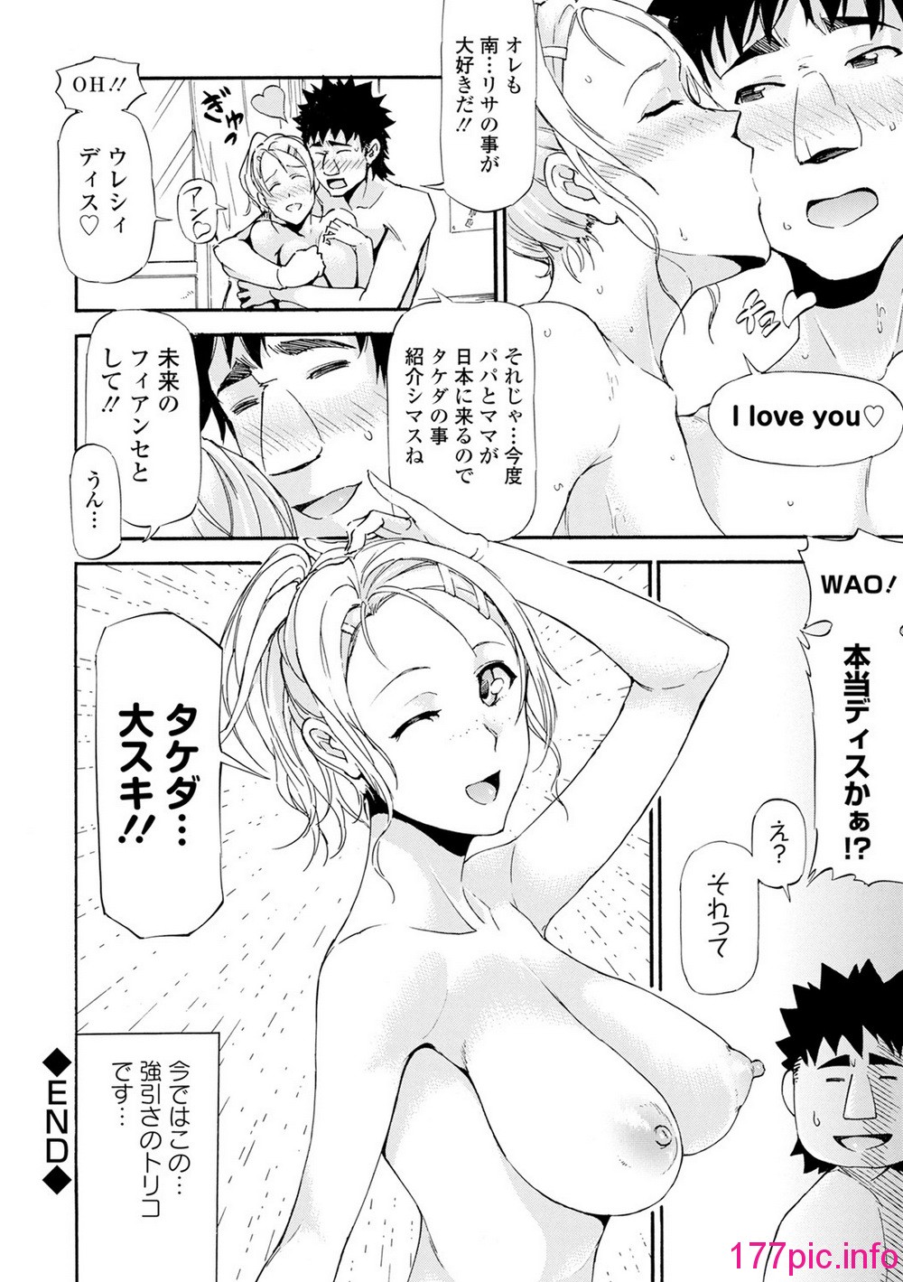 046