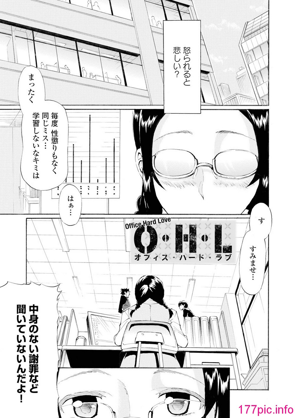047