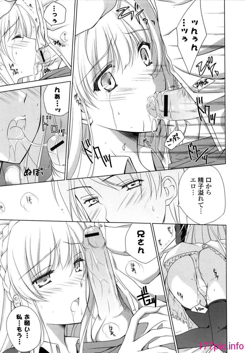 051