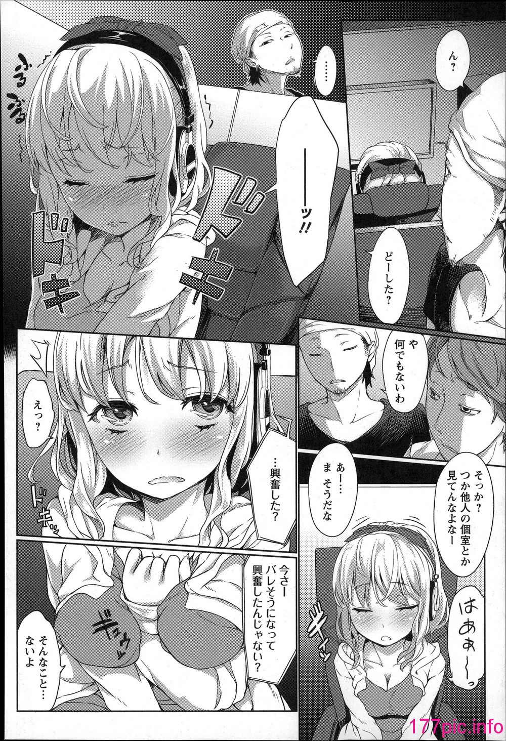 052