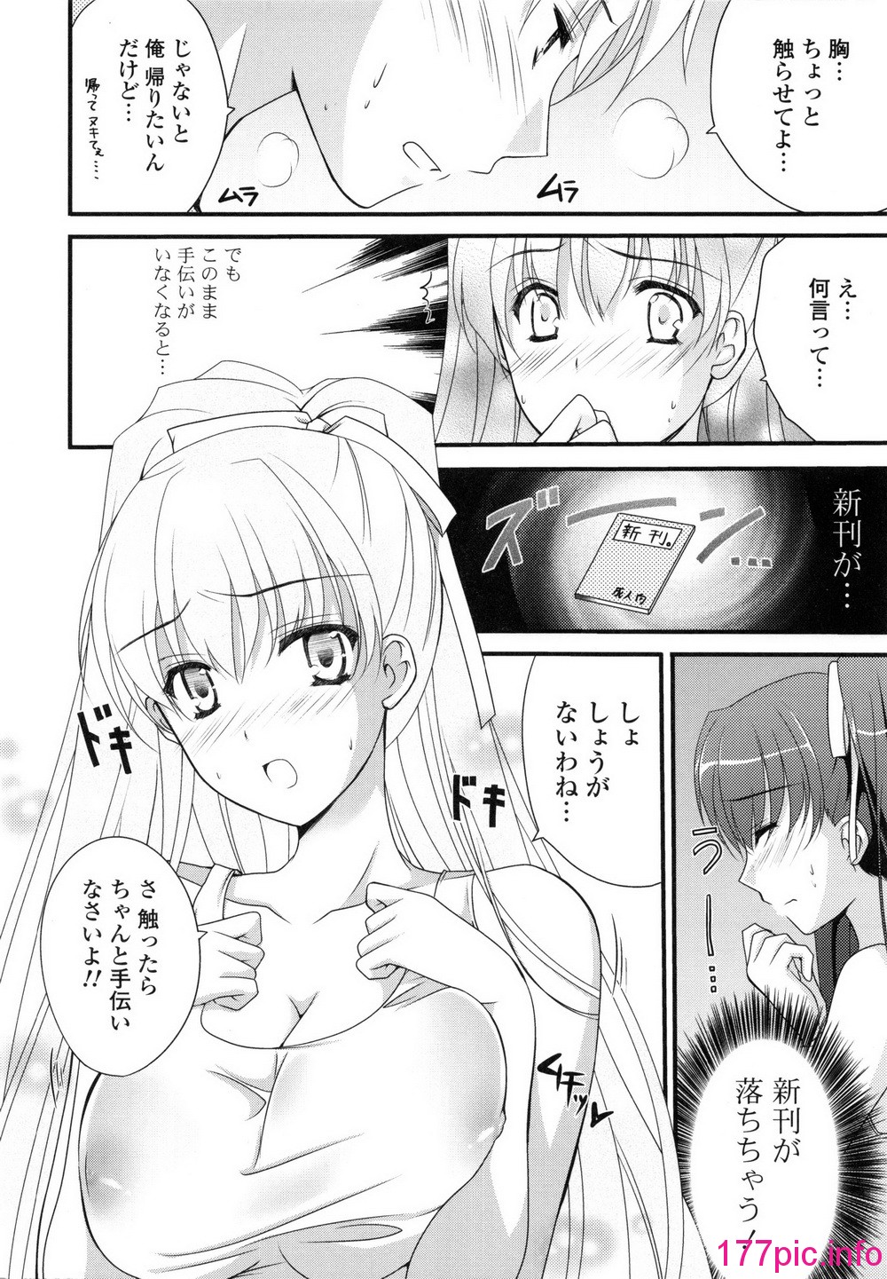 062