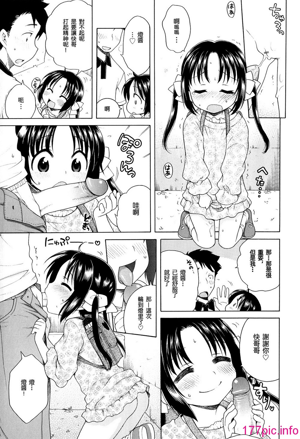 064
