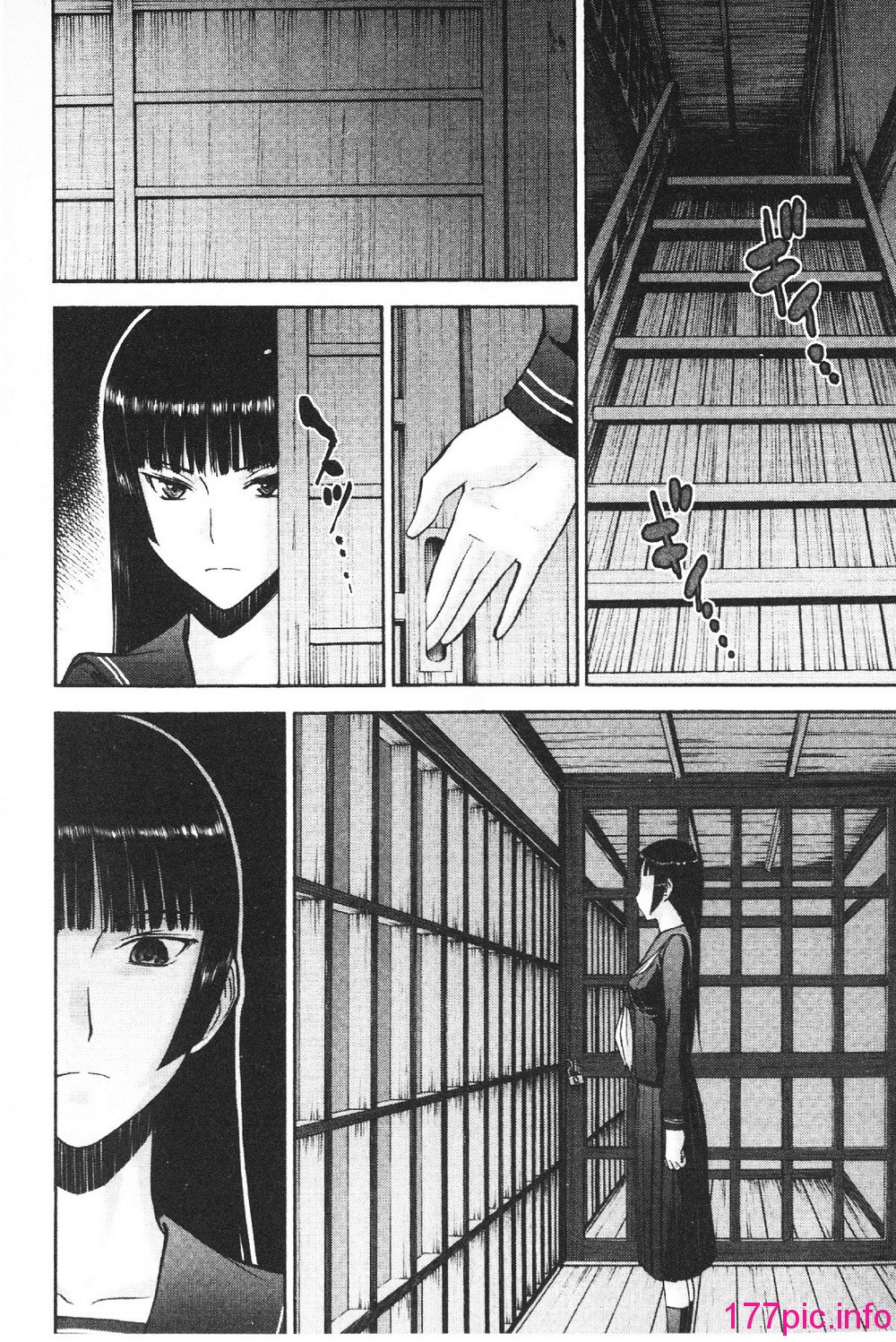 104