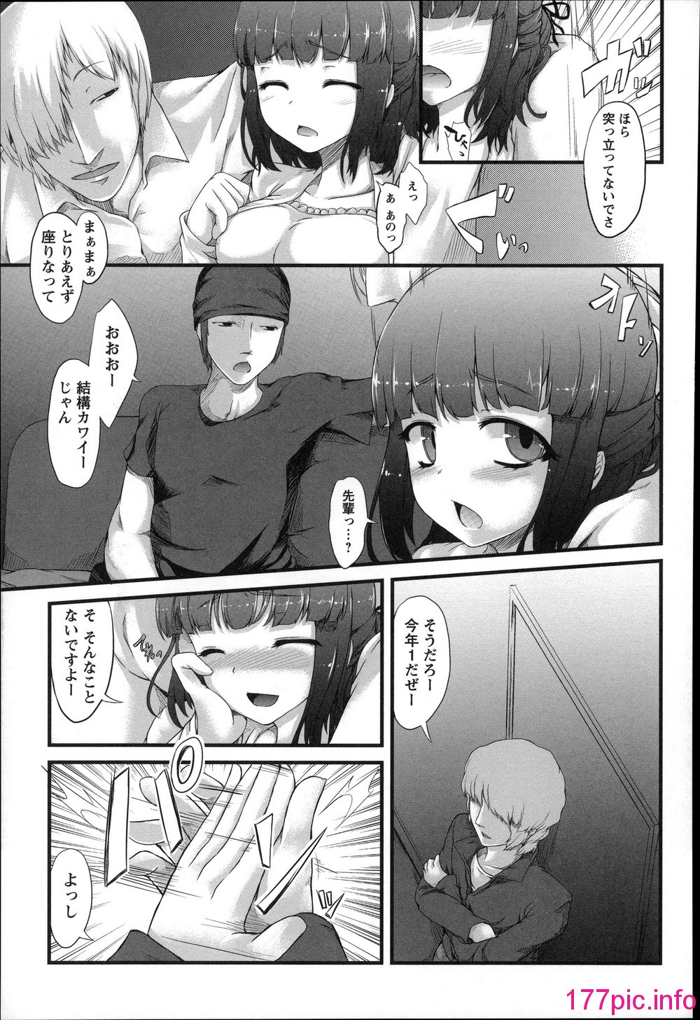107