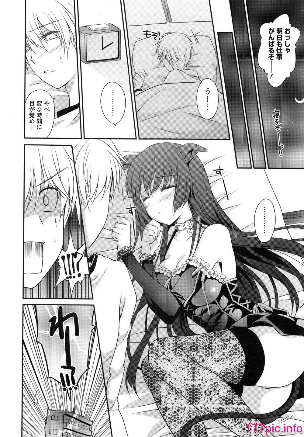 116