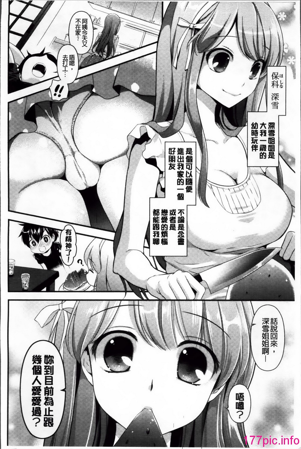 123